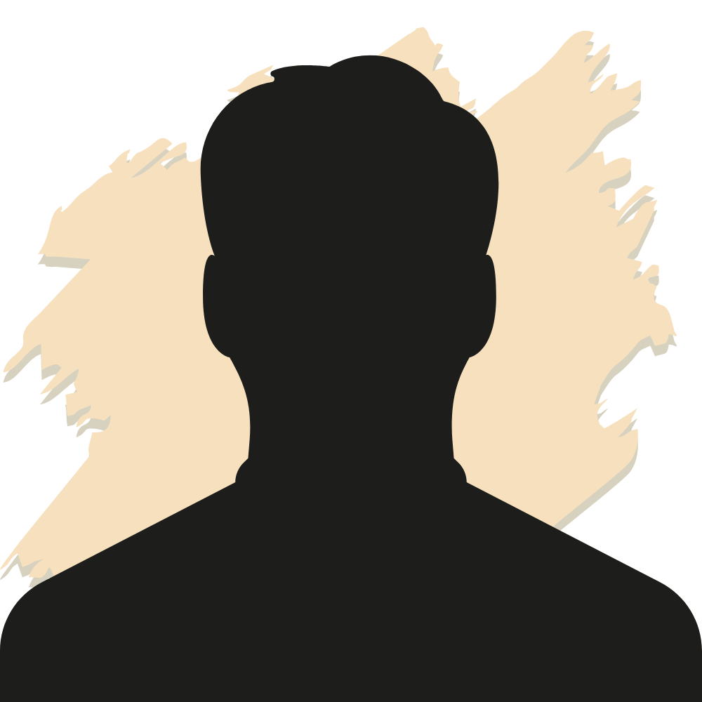 James Ryan Patiag